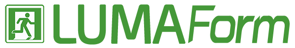 Lumaform